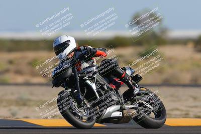 media/Nov-06-2023-Moto Forza (Mon) [[ce023d0744]]/2-Advanced Group/Session 5 (Turn 4)/